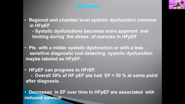 Симпозиум на фирма Берлин – Хеми Менарини/ Symposium of Berlin – Chemie/Menarini смотреть онлайн
