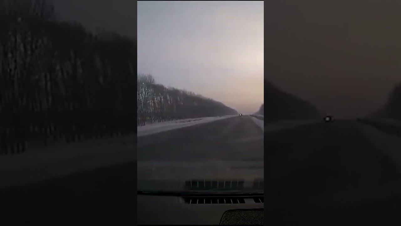 Второй День Рождения смотреть онлайн