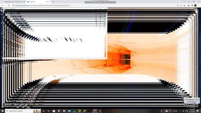 xgqgxtxxgs.exe - my new gdi malware by pankoza 2 смотреть онлайн