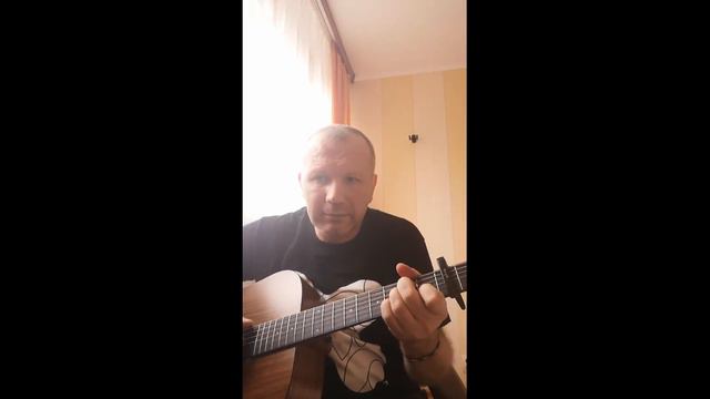 АЛЕКСАНДР КРАВЦОВ: ПРОГУЛКА ПО ГАТЧИНЕ (ПЕСНЯ НА ГИТАРЕ) АВТОРСКАЯ ПЕСНЯ НА ГИТАРЕ. ПЕСНЯ ПОД ГИТАР смотреть онлайн