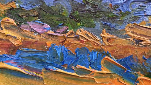 Берег реки смотреть онлайн