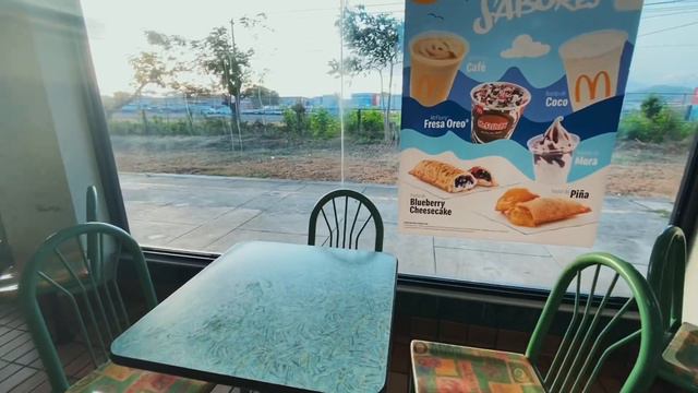 Панама | Panama