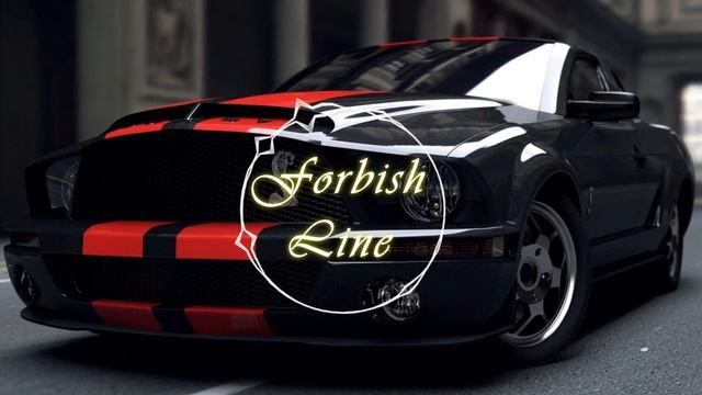 Rompasso   Ignis
