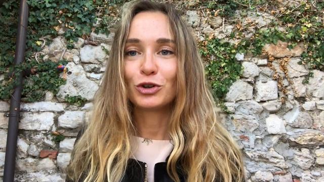 как выбрать коляску...какая лучшая? смотреть онлайн