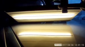 УДАЛЕНИЕ ВМЯТИН. ШКОЛА PDR. УРОК №2. КАК УБРАТЬ НАКОЛ.