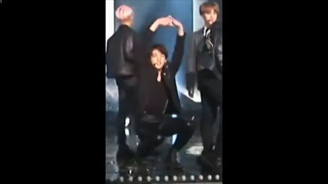 「Jungkook 」 ─ Savannah [Video Edit] смотреть онлайн