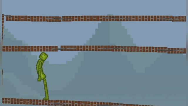 знакомство