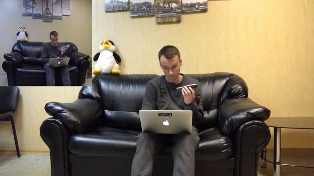 Учим Делать Искусно