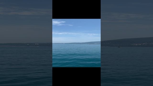 Сочи рыбалка смотреть онлайн