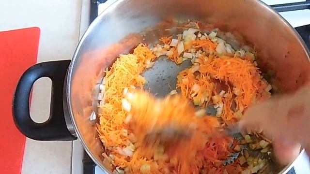 Анимационные Сериалы