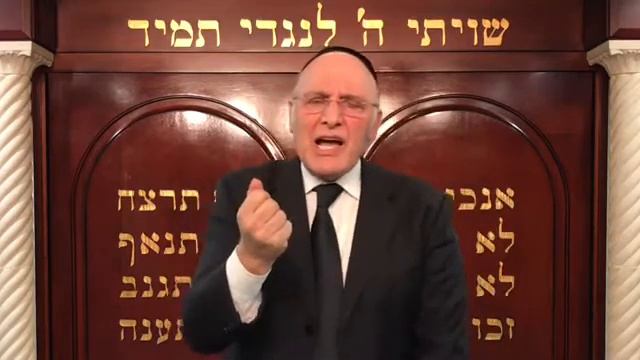 Joseph melamed خاخام ملمد پاراشاى هفته בּשלח كلاس7 January 26, 2018 كلاس شماره 7 смотреть онлайн