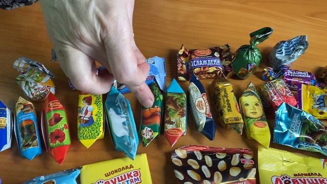 Сладкий новогодний подарок 800 грамм элит смотреть онлайн