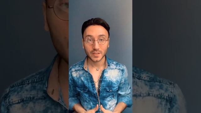 МОДА 2020 тренды модные стрижки 2020 смотреть онлайн