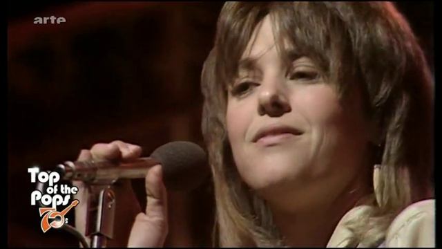 Suzy Quatro - If You Can't Give Me Love смотреть онлайн