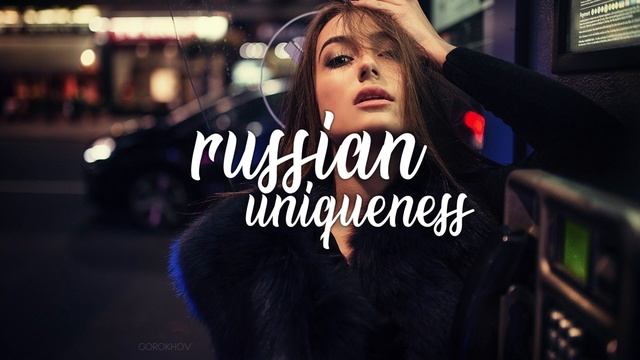 RASA - Сахар и чай (Imiz & Bäsello Remix) смотреть онлайн