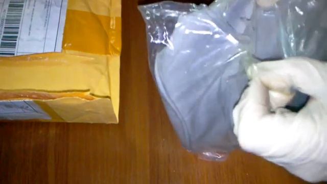 Сумка смотреть онлайн