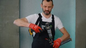 RUBINETA KUBO 2F. ДУШЕВАЯ СИСТЕМА скрытого монтажа. Детальный обзор и правильная установка