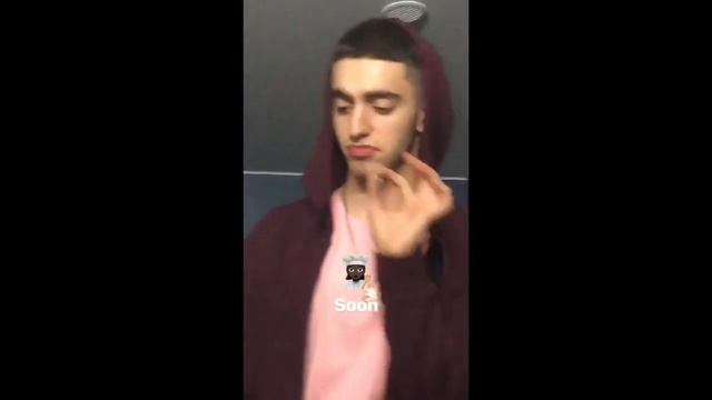 EMOTIONPLUG - NEW SNIPPET #1