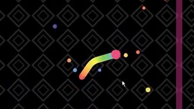 Snake blast evade and collecting game best score 33 смотреть онлайн