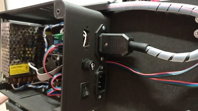 Токарно-фрезерный станок с ЧПУ. Работаем без компьютера. смотреть онлайн