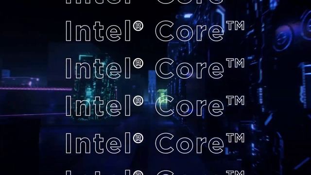 GAMING & EDITING LAPTOP(POWERFUL LENOVO Legion 7 &7i) смотреть онлайн