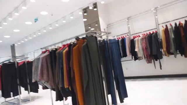 оптовые закупки одежды в стамбуле Www.hccce.com