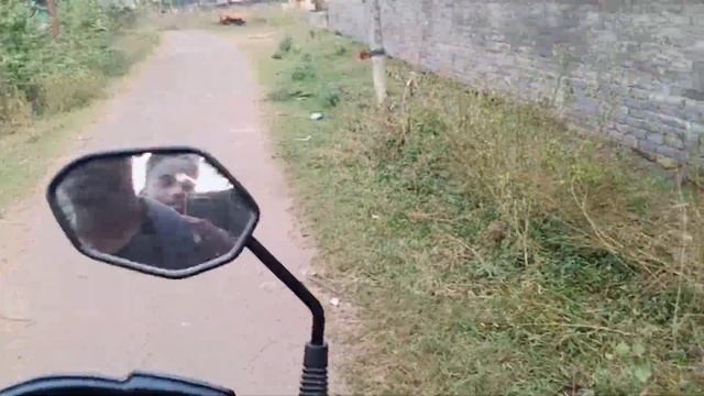 Honda dio milege test with proof shocking result ( 2019) смотреть онлайн