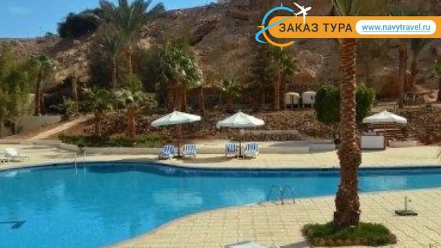 FANTAZIA 3* Египет Шарм-Эль-Шейх обзор – отель ФАНТАЗИА 3* Шарм-Эль-Шейх видео обзор смотреть онлайн