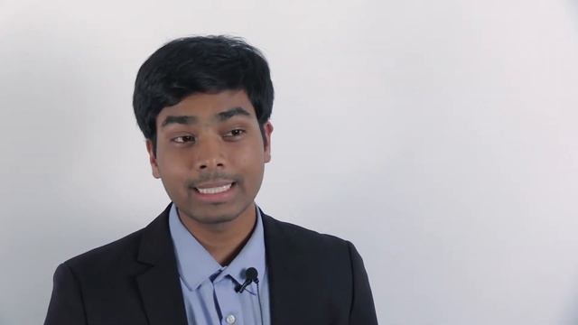 NVIDIA Clara integration with EBM AI platform: Highlights. смотреть онлайн