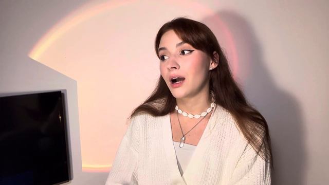 Познакомимся🤍 Я и моя матрица судьбы ✨ смотреть онлайн