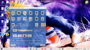 как поменять голос в чатрулетке