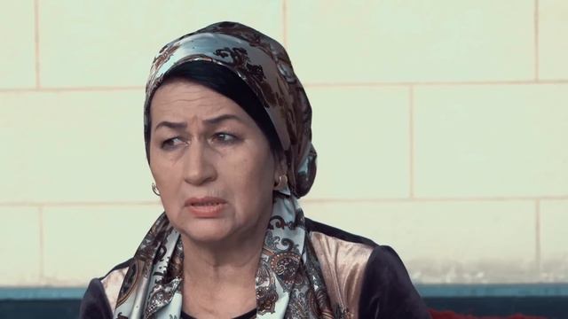 O'ZIMIZ --JIGARBANDIM--O'ZBEK FILM