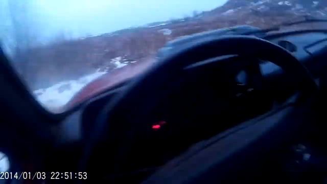 Нива 2121 месим грязь смотреть онлайн