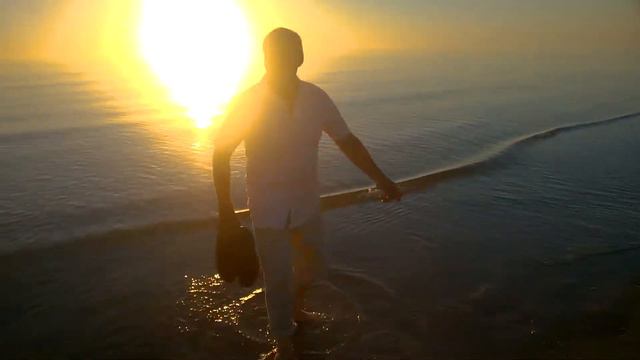 Ziedoņa saulrieta deja смотреть онлайн