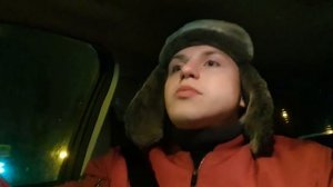 ПРОДАЖА ТЮЛЬПАНОВ НА 8 МАРТА КАК БИЗНЕС. РЕКОМЕНДАЦИИ. ЗАРАБОТОК