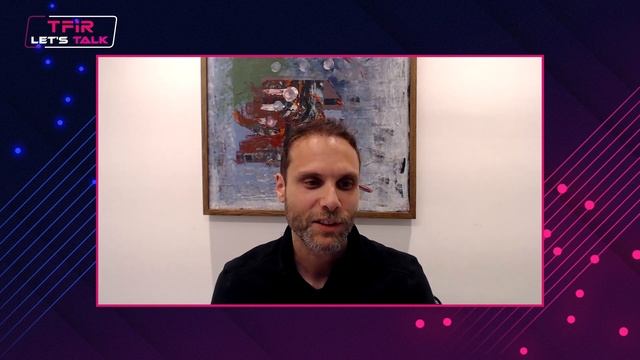 Komodor Launches Validkube For The Kubernetes YAML File Hygiene смотреть онлайн