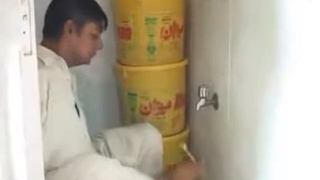 Необходимость делать шукур смотреть онлайн