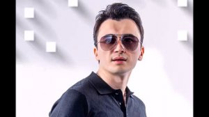 Кизалогим. / Улугбек Рахматулаев/