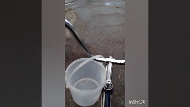 Рыбалка на реке битюг 1часть смотреть онлайн