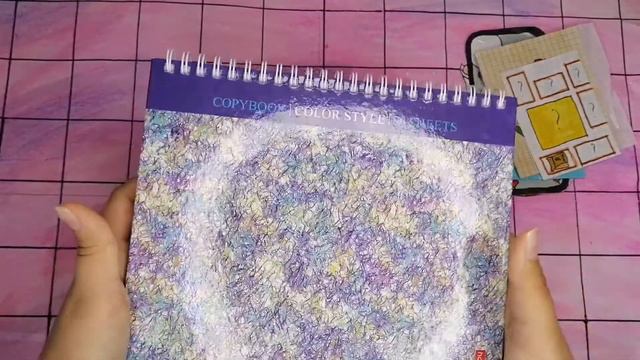 💞Бумажные сюрпризы/+2 новинки//💞💓💖 смотреть онлайн