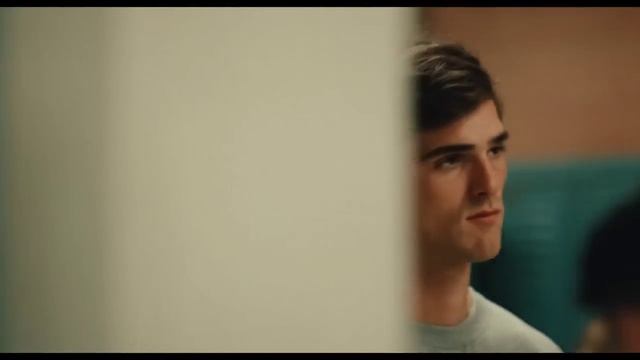 Euphoria Season 2 |The Morning Beauty Rituals Of Cassie #cassie #euphoria