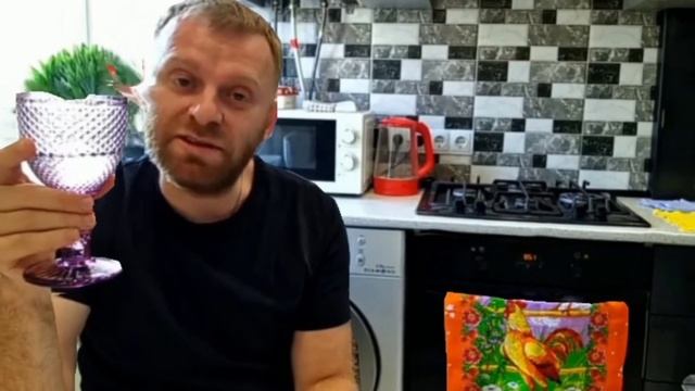 Самвел объявился. Кот Пусик на вокзале. смотреть онлайн