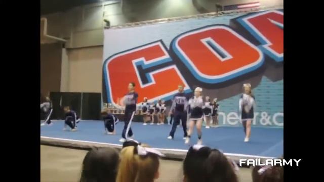Best Fails of the Week 3 April 2013 FailArmy смотреть онлайн