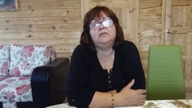 Отзыв  покупателя о Сантехмонтажпроект( котел Viessmann 24кВт  )