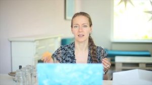 Расхламление одежды и мебели. Минимализм на кухне. Осознанное потребление. Заношено до дыр.