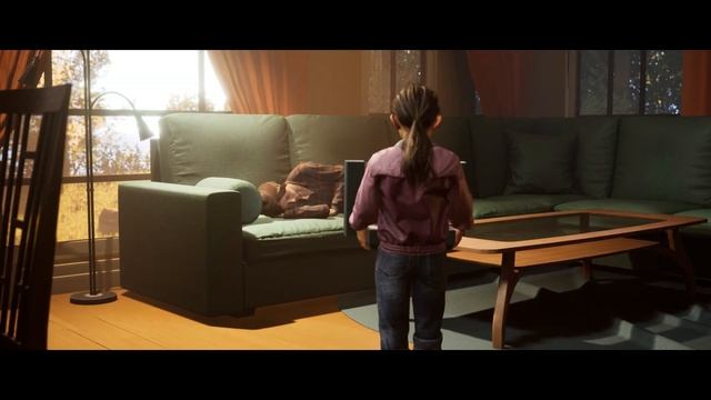 Лучшая игра 2021 года? | Разбор It Takes Two смотреть онлайн