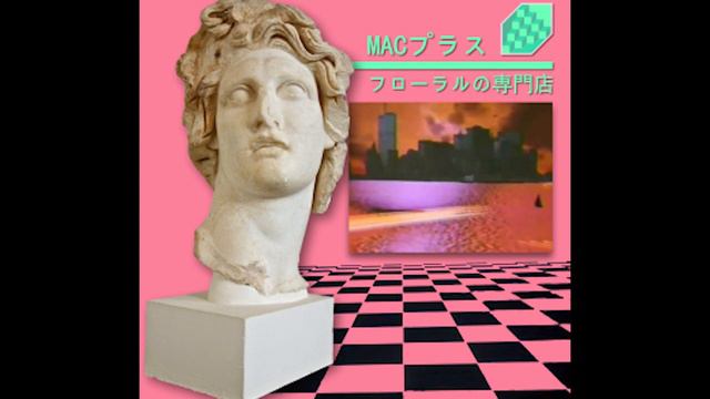 The Squier that Fender Doesn't want you to Know About смотреть онлайн