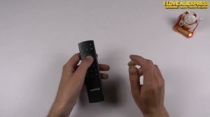 AIR MOUSE G20S. ЛУЧШИЙ ПУЛЬТ ДЛЯ СМАРТ ТВ И ТВ БОКС. ОБЗОР ПУЛЬТА G20S С АЛИЭКСПРЕСС