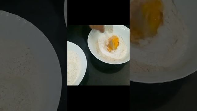 #shorts zinger drumstick | chicken zinger leg pieces | recipe by cooking with N sisters смотреть онлайн