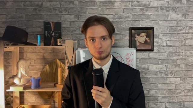 ДИСЦИПЛИНА МОЖЕТ ВСЁ | как повысить самодисциплину? смотреть онлайн